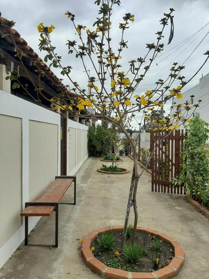 Casa Completa E Ampla Com Wi-Fi E Garagem Para Dois Veiculos Campos dos Goytacazes Exterior foto